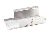 7129-3 Montague Burner Support 12 Thermostat C