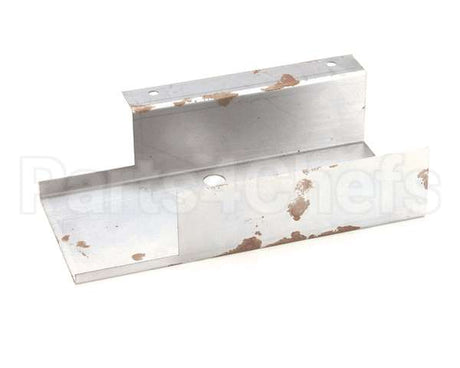7129-3 Montague Burner Support 12 Thermostat C