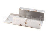 7129-3 Montague Burner Support 12 Thermostat C