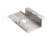 7129-3 Montague Burner Support 12 Thermostat C