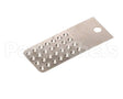 71295 Grindmaster Cecilware Spring, Chaff - Gnb ()B