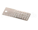 71295 Grindmaster Cecilware Spring, Chaff - Gnb ()B