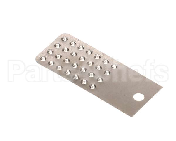 71295 Grindmaster Cecilware Spring, Chaff - Gnb ()B