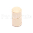 71298 Compatible Grindmaster Bearing, Adjusting