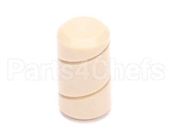 71298 Grindmaster Cecilware Bearing, Adjusting