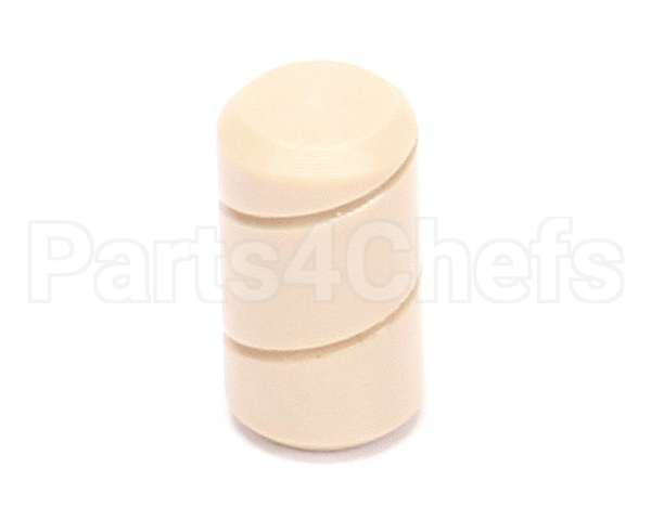 71298 Grindmaster Cecilware Bearing, Adjusting