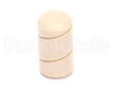 71298 Grindmaster Cecilware Bearing, Adjusting
