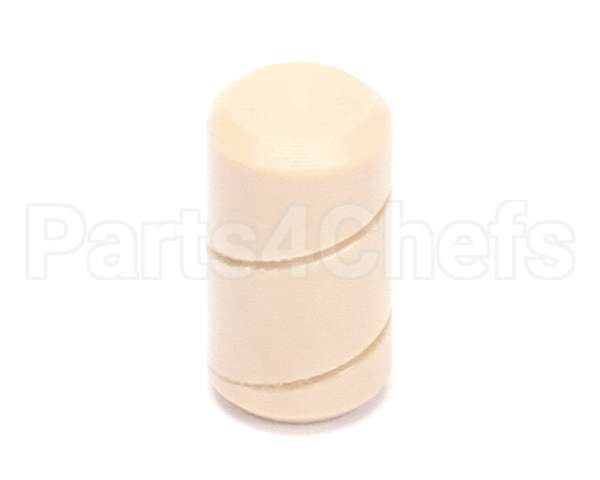 71298 Grindmaster Cecilware Bearing, Adjusting