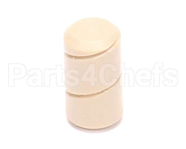 71298 Grindmaster Cecilware Bearing, Adjusting