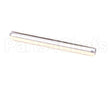 712S-0328 Hoshizaki Spring Pin