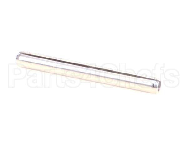 712S-0328 Hoshizaki Spring Pin