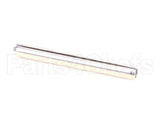 712S-0328 Hoshizaki Spring Pin