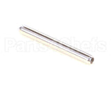 712S-0328 Hoshizaki Spring Pin