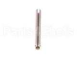 712S-0328 Hoshizaki Spring Pin