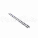 713-051C-01 Compatible Beverage Air Horiz Cabinet Breaker C/K