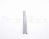 713-051C-01 Beverage Air Breaker - Cabinet Horiz C/K