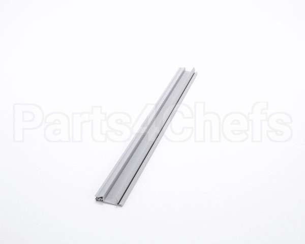 713-051C-01 Beverage Air Breaker - Cabinet Horiz C/K