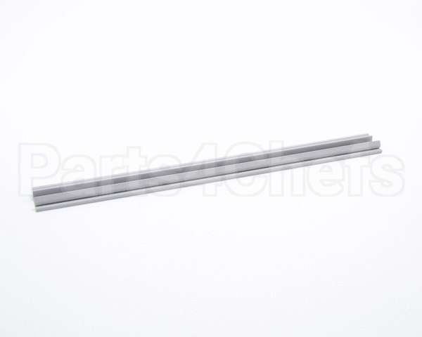 713-051C-01 Beverage Air Breaker - Cabinet Horiz C/K