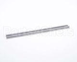 713-051C-01 Beverage Air Breaker - Cabinet Horiz C/K