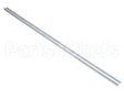 713-051C-02 Beverage Air Breaker - Cab Vert Full C/K