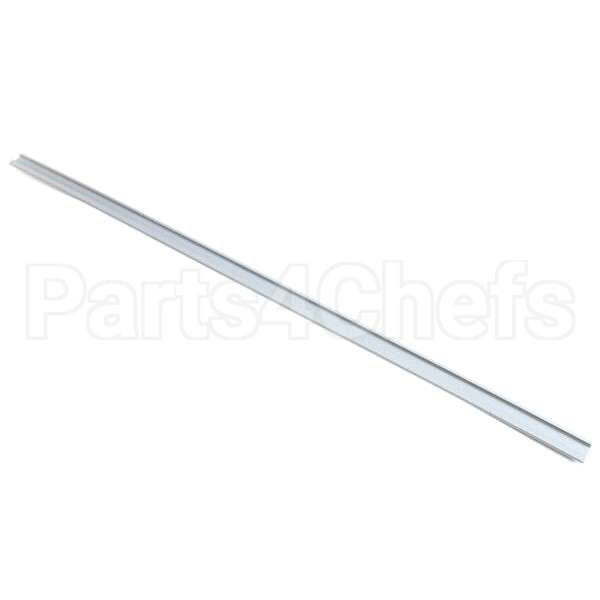 713-051C-10 Compatible Beverage Air Breaker - Cabinet Vert E/P