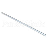 713-051C-10 Compatible Beverage Air Breaker - Cabinet Vert E/P
