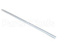 713-051C-10 Beverage Air Breaker - Cabinet Vert E/P