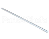 713-051C-10 Beverage Air Breaker - Cabinet Vert E/P
