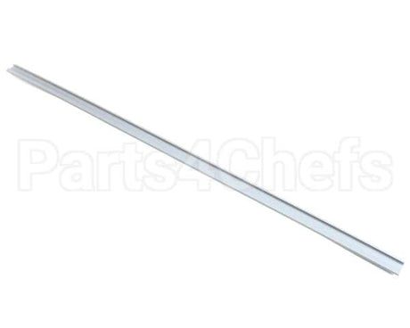 713-051C-10 Beverage Air Breaker - Cabinet Vert E/P