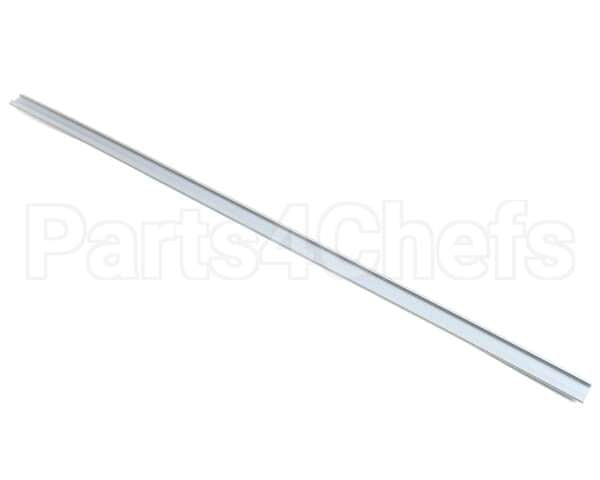 713-051C-10 Beverage Air Breaker - Cabinet Vert E/P
