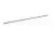 713-051C-11 Beverage Air Breaker - Cabinet Vert E/P-H