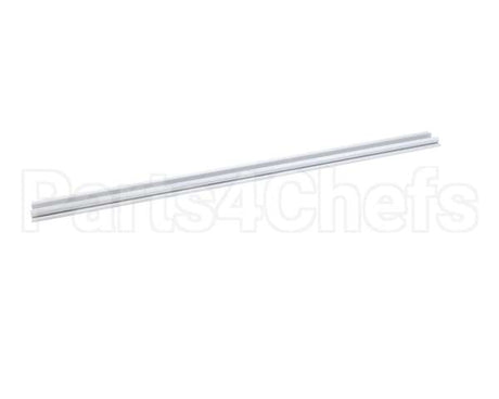 713-051C-11 Beverage Air Breaker - Cabinet Vert E/P-H