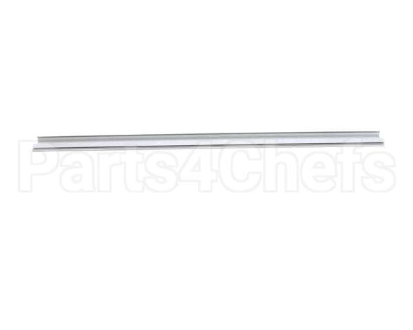 713-051C-11 Beverage Air Breaker - Cabinet Vert E/P-H