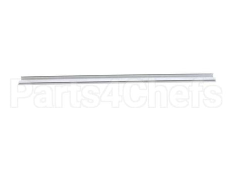 713-051C-11 Beverage Air Breaker - Cabinet Vert E/P-H