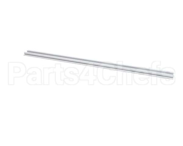 713-051C-11 Beverage Air Breaker - Cabinet Vert E/P-H