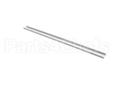 713-051C-11 Beverage Air Breaker - Cabinet Vert E/P-H
