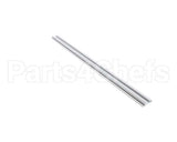 713-051C-11 Beverage Air Breaker - Cabinet Vert E/P-H