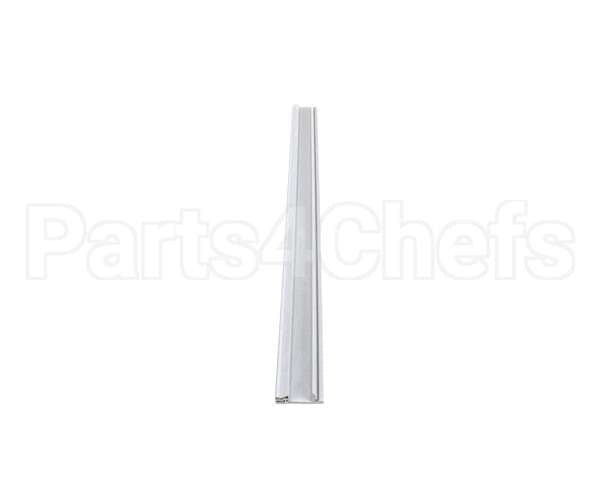 713-051C-11 Beverage Air Breaker - Cabinet Vert E/P-H