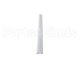 713-051C-11 Beverage Air Breaker - Cabinet Vert E/P-H
