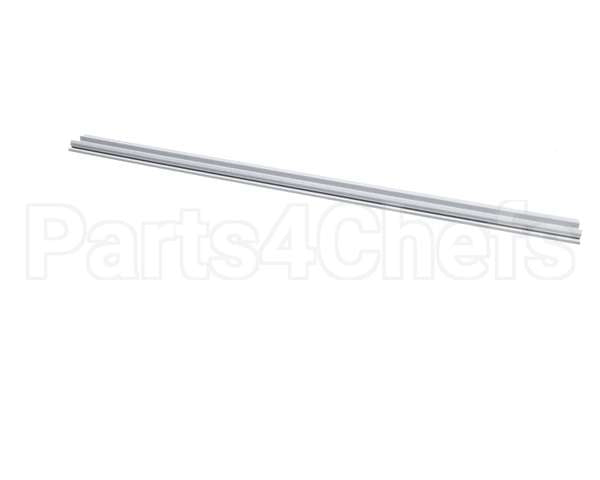 713-051C-12 Beverage Air Breaker - Cabinet Horiz E/P34