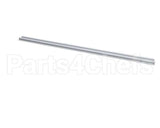 713-051C-12 Beverage Air Breaker - Cabinet Horiz E/P34