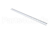 713-051C-12 Beverage Air Breaker - Cabinet Horiz E/P34