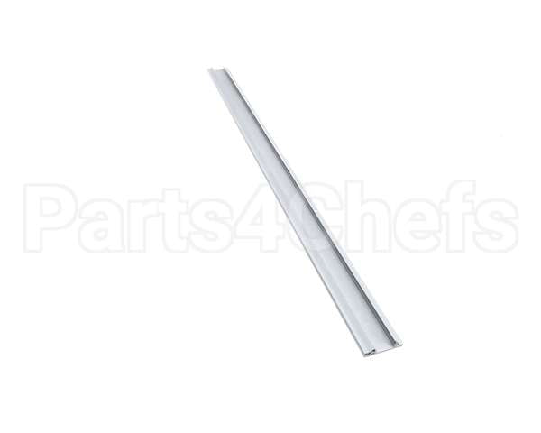 713-051C-12 Beverage Air Breaker - Cabinet Horiz E/P34