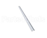 713-051C-12 Beverage Air Breaker - Cabinet Horiz E/P34