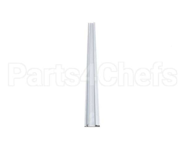 713-051C-12 Beverage Air Breaker - Cabinet Horiz E/P34