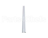 713-051C-12 Beverage Air Breaker - Cabinet Horiz E/P34