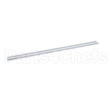 713-051C11 Compatible Beverage Air Vert Cabinet Breaker E/P-H