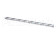 713-066A-06 Beverage Air Breaker - Cabinet Horiz Sp2760