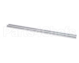 713-066A-06 Beverage Air Breaker - Cabinet Horiz Sp2760