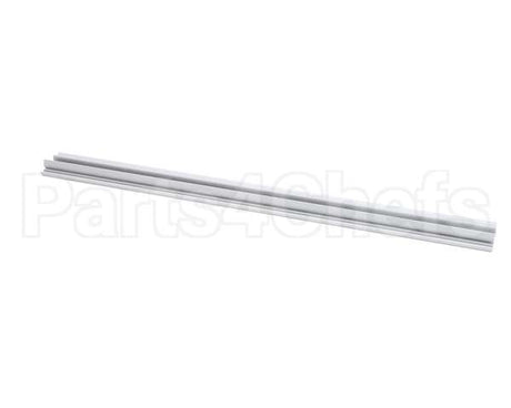 713-066A-06 Beverage Air Breaker - Cabinet Horiz Sp2760
